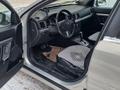 Opel Vectra 2006 годаүшін3 500 000 тг. в Актобе – фото 5