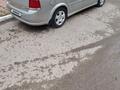 Opel Vectra 2006 годаүшін3 700 000 тг. в Актобе – фото 7