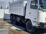 CAMC  3520 2009 года за 4 800 000 тг. в Кызылорда