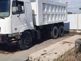 CAMC  3520 2009 года за 4 800 000 тг. в Кызылорда – фото 2