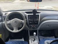 Subaru Forester 2011 годаүшін5 500 000 тг. в Актобе