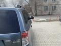 Subaru Forester 2011 годаүшін5 500 000 тг. в Актобе – фото 2