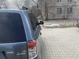 Subaru Forester 2011 года за 5 500 000 тг. в Актобе – фото 2