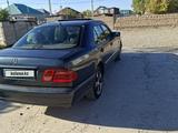 Mercedes-Benz E 220 1997 года за 980 000 тг. в Туркестан – фото 5