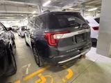 GMC Acadia 2021 года за 17 500 000 тг. в Астана – фото 3
