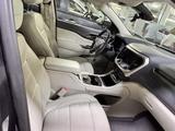 GMC Acadia 2021 года за 17 500 000 тг. в Астана – фото 4