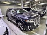 GMC Acadia 2021 года за 17 500 000 тг. в Астана – фото 2