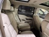 GMC Acadia 2021 года за 17 500 000 тг. в Астана – фото 5