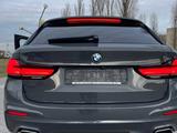 Задние фонари bmw M5 F90 g30 g31 рестайлингүшін320 000 тг. в Алматы – фото 2