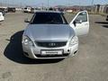 ВАЗ (Lada) Priora 2172 2014 годаfor3 000 000 тг. в Усть-Каменогорск – фото 5