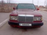 Mercedes-Benz E 200 1992 годаfor1 250 000 тг. в Кызылорда – фото 3