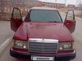 Mercedes-Benz E 200 1992 годаfor1 250 000 тг. в Кызылорда – фото 6