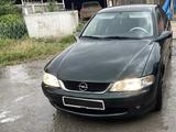 Opel Vectra 2000 года за 1 650 000 тг. в Шымкент
