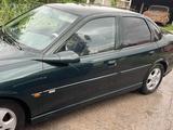 Opel Vectra 2000 года за 1 650 000 тг. в Шымкент – фото 2