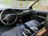 Opel Vectra 2000 года за 1 650 000 тг. в Шымкент – фото 5
