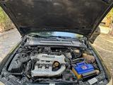 Opel Vectra 2000 года за 1 650 000 тг. в Шымкент – фото 4