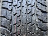 285-60-18 Dunlop AT22. New. за 260 000 тг. в Алматы