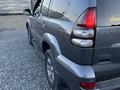Toyota Land Cruiser Prado 2007 годаүшін14 200 000 тг. в Астана – фото 3