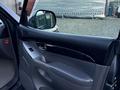Toyota Land Cruiser Prado 2007 годаүшін14 200 000 тг. в Астана – фото 10