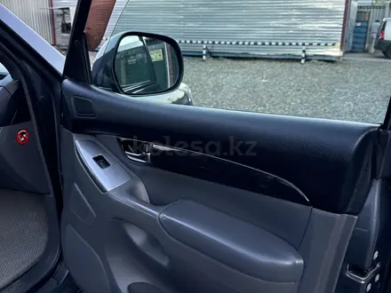 Toyota Land Cruiser Prado 2007 года за 14 200 000 тг. в Астана – фото 10
