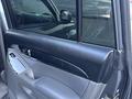 Toyota Land Cruiser Prado 2007 годаүшін14 200 000 тг. в Астана – фото 11