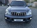 Toyota Land Cruiser Prado 2007 годаүшін14 200 000 тг. в Астана