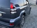 Toyota Land Cruiser Prado 2007 годаүшін14 200 000 тг. в Астана – фото 4