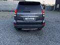 Toyota Land Cruiser Prado 2007 годаүшін14 200 000 тг. в Астана – фото 2