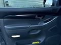 Toyota Land Cruiser Prado 2007 годаүшін14 200 000 тг. в Астана – фото 8