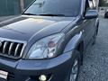 Toyota Land Cruiser Prado 2007 годаүшін14 200 000 тг. в Астана – фото 6