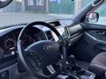 Toyota Land Cruiser Prado 2007 годаүшін14 200 000 тг. в Астана – фото 7
