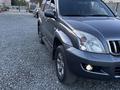 Toyota Land Cruiser Prado 2007 годаүшін14 200 000 тг. в Астана – фото 5