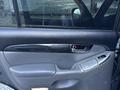 Toyota Land Cruiser Prado 2007 годаүшін14 200 000 тг. в Астана – фото 9