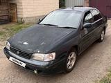 Toyota Corona 1996 года за 1 000 000 тг. в Алматы – фото 2