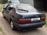 Toyota Corona 1996 года за 1 000 000 тг. в Алматы – фото 4