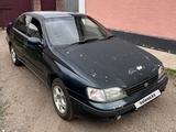Toyota Corona 1996 года за 1 000 000 тг. в Алматы