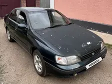 Toyota Corona, 1996