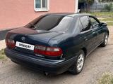 Toyota Corona 1996 года за 1 000 000 тг. в Алматы – фото 3