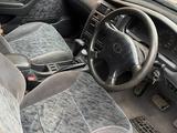 Toyota Corona 1996 года за 1 000 000 тг. в Алматы – фото 5