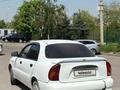 ЗАЗ Chance 2012 года за 550 000 тг. в Алматы – фото 4