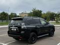 Toyota Land Cruiser Prado 2010 годаүшін17 700 000 тг. в Караганда – фото 3