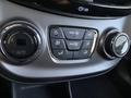 Chevrolet Spark 2021 годаүшін5 900 000 тг. в Шымкент – фото 7