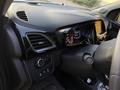 Chevrolet Spark 2021 годаүшін5 900 000 тг. в Шымкент – фото 10