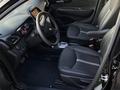 Chevrolet Spark 2021 года за 5 900 000 тг. в Шымкент – фото 17