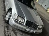 Mercedes-Benz S 320 1995 годаүшін2 850 000 тг. в Караганда – фото 3
