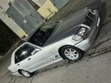 Mercedes-Benz S 320 1995 годаүшін2 850 000 тг. в Караганда – фото 4