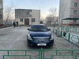 Nissan Teana 2008 года за 6 000 000 тг. в Алматы – фото 4