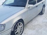 Mercedes-Benz E 320 1993 года за 2 000 000 тг. в Караганда – фото 3