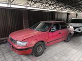 Toyota Carina E 1995 года за 800 000 тг. в Алматы – фото 2