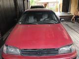 Toyota Carina E 1995 года за 800 000 тг. в Алматы